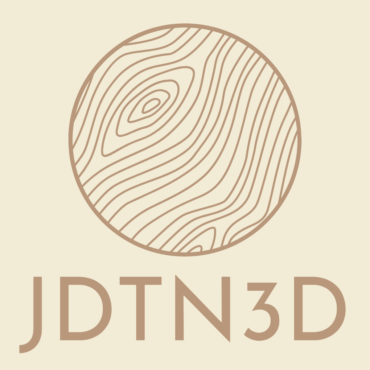JDTN3D